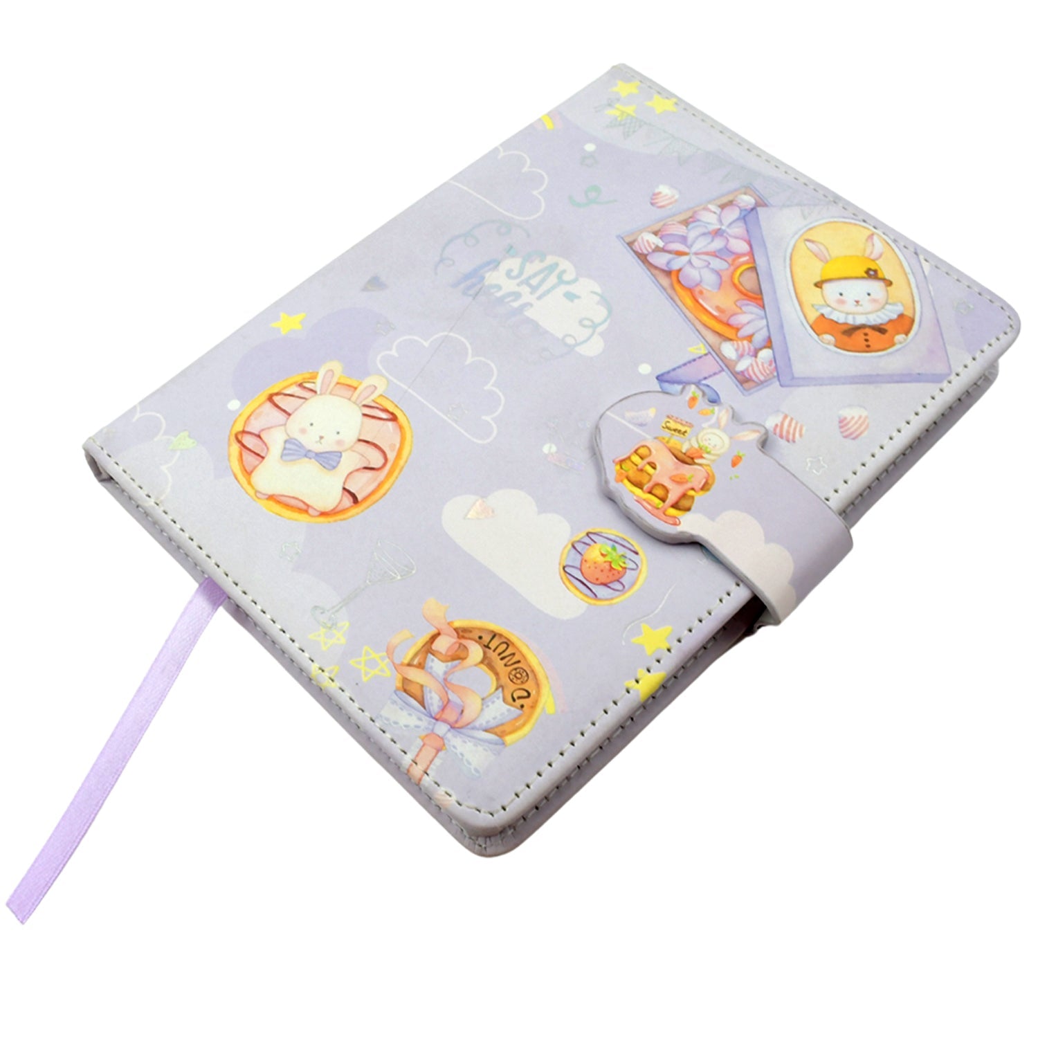 4117 Notebook Diary Budget Books Office Accessories Notepad Journals School Students Diary Portable Travel Hand Books, Notebooks for Girls Diary Notepad for College Students Stationary Items Best Birthday Return Gifts ( 12.4x16.8 CM / 112 Pages) 4117 Notebook Diary Budget Books Office Accessories Notepad Journals School Students Diary Portable Travel Hand Books, Notebooks for Girls Diary Notepad for College Students Stationary Items Best Birthday Return Gifts ( 12.4x16.8 CM / 112 Pages)
